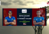WATCH- HIGHLIGHTS – S. Thomas’ College vs Royal College | 33rd Dr. R.L. Hayman Trophy 2026 -1st Leg