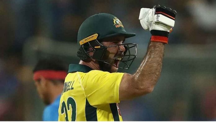 Screenshot_20190228-111352__01