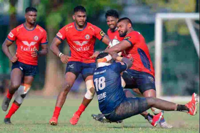 Thepapare.com Thepapare.com