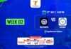 LIVE – Sea Hawks FC vs Ratnam SC – Super League 2026 Sea Hawks FC vs Ratnam SC