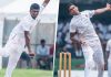 Savindu and Kaumal put Cambrians on top