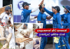 ගෙවුනු දවස සැප්තැම්බර් 17 – චන්දිමාල්ට ආබාධයක් Sep - 17