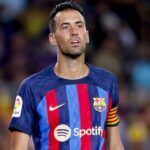Sergio