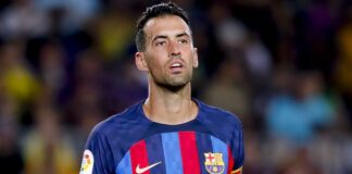 Sergio