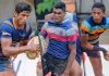 Seven of the Best: Dream Team of the Schools’ Sevens