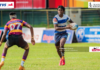 Photos – St. Joseph’s College vs Prince of Wales’ College – Dialog Schools Rugby League 2026 – Week 5 St. Joseph's College vs Prince of Wales' College
