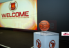 Photos – Press Conference – FIBA U18 Asia Cup, SABA Qualifiers 2026 SABA U18