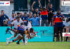 Photos – S. Thomas’ College vs Thurstan College – Week 1 | Dialog Schools Rugby League 2026 rugby