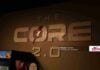 Photos – The Core 2.0 GYM Opening Ceremony The Core 2.0 GYM Opening Ceremony