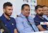 “Sri Lanka will host Asia Cup in June” – SLC President Shammi Silva