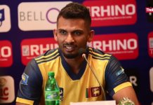 WATCH – வீரர்களுக்கான வாய்ப்புகள் சரியாக வழங்கப்படுகிறதா? கூறும் ஷானக | SLvPAK