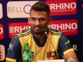 WATCH – வீரர்களுக்கான வாய்ப்புகள் சரியாக வழங்கப்படுகிறதா? கூறும் ஷானக | SLvPAK