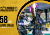 WATCH – Shaanal Gamage 58 (39) vs Mahanama College | 20th Limited Overs Encounter