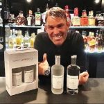 Shane Warne