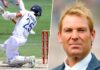 Shane Warneගේ ප්රකාශයක් සමාජ මාධ්ය කලඹයි Shane Warne
