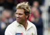 Colourful Warne joins MCC World Cricket committee Shane Warne