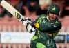 Sri Lanka A crushed in 1st match of Triangular series PAK A vs SL A