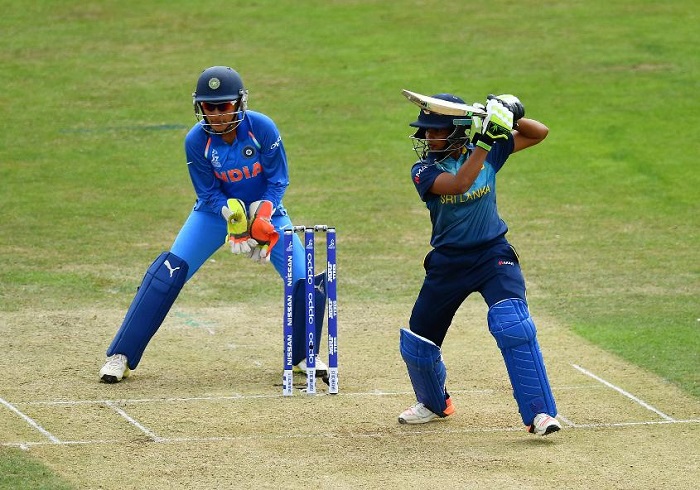 This is Siriwardene’s last 50-over World Cup, and the performance in 2013 when she led the team to a fifth-place finish could end up being the highlight of her career.