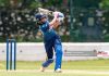 Shashikala Siriwardene to retire from International Cricket Shashikala Siriwardene