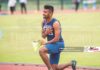 Shehan Ambepitiya