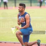 Shehan Ambepitiya