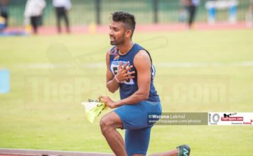 Shehan Ambepitiya