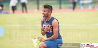 Shehan Ambepitiya
