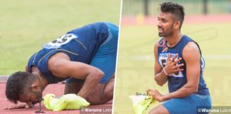 Shehan Ambepitiya