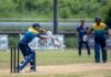 SL Emerging seal the series after three wins in a row