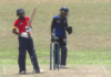 WATCH – Shenal De Arthur 60 (95) vs S. Thomas’ College | U17 Division I Tournament 2026 – Semi-Finals