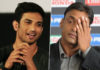 “එදා මට ඔහුට කතා කරන්න බැරි වෙච්ච එක ගැන කනගාටු වෙනවා” Sushant Singh Rajput and Shoaib Akthar