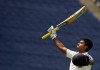 Shreyas Iyer called up as cover for Kohli for 4th Test Shreyas Iyer