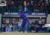 Shreyas Iyer likely to miss IPL 2023