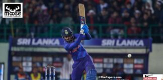 Shreyas Iyer likely to miss IPL 2023