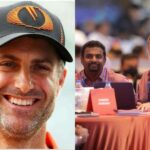 Simon Katich