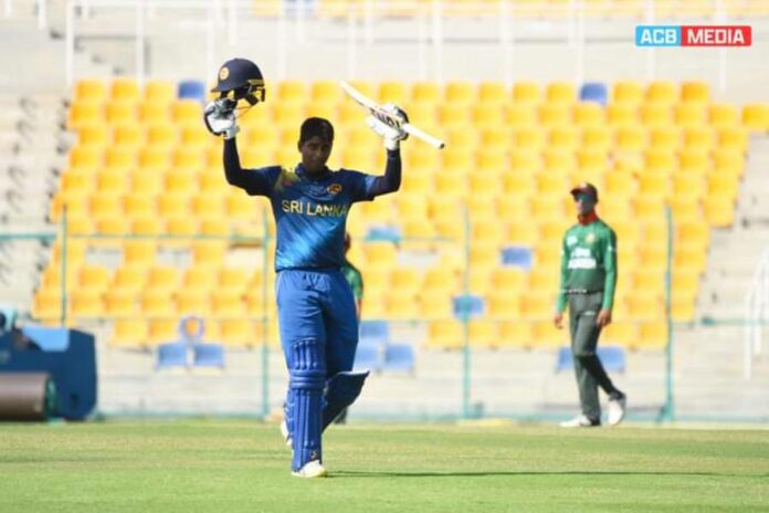 Sineth-Jayawardena-100