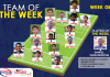 Singer Schools Rugby League – Team of the week 5 Singer-Schools-Rugby-League-–-Team-of-the-week-5