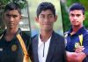 ගාල්ල මහින්ද විද්යාලයට නොසිතූ ජයක් Singer Schools U19 Cricket
