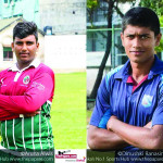 Singer U19 Provincial