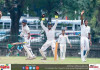 සාන්ත අන්තෝනි විද්යාලයට එරංගගෙන් අර්ධ ශතකයක් Singer U19 Schools Cricket