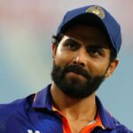 Sir Jadeja, the betrayer