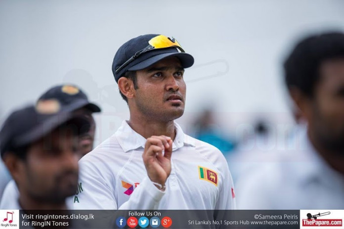 Milinda Siriwardana Milinda Siriwardana