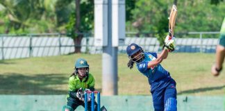 Siriwardene