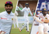 Video – 2019 වැඩිම ටෙස්ට් ලකුණු ගත්ත ශ්රී ලාංකිකයෝ – සිංහලෙන් ක්රිකට්