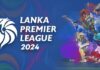 Player registration for the LPL 2024 commences