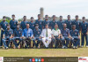 The Success Story of St. Aloysius’ College Cricket St. Aloysius' College