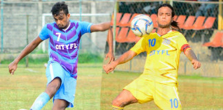 ரினௌவ்ன் அல்லது சோண்டர்ஸ், கொழும்பு கால்பந்தாட்டக் கழகத்துடன் இறுதிப் போட்டியில் மோதவுள்ளன City FL President’s Trophy