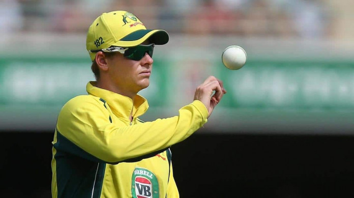 Smith seeks more improvement