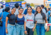 Fan Album – St. Joseph’s College vs St. Peter’s College – 52nd Limited Overs Encounter