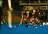 Photos – HKCC Hockey Team tour of Sri Lanka 2026 HKCC Hockey Team tour of Sri Lanka 2026